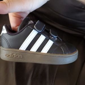 Kids Adidas